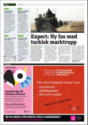 metro_st-20160829_000_00_00_012.pdf