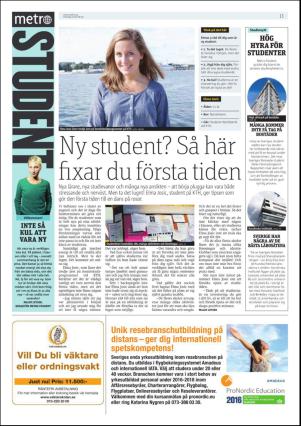 metro_st-20160829_000_00_00_013.pdf