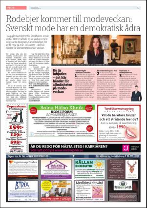 metro_st-20160829_000_00_00_015.pdf