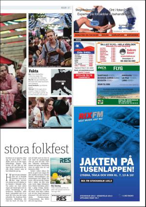 metro_st-20160829_000_00_00_017.pdf