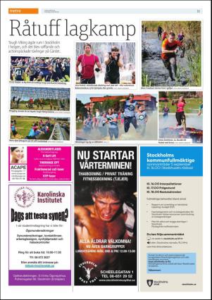 metro_st-20160829_000_00_00_018.pdf