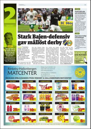 metro_st-20160829_000_00_00_019.pdf