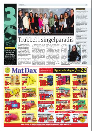 metro_st-20160829_000_00_00_020.pdf