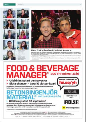 metro_st-20160829_000_00_00_021.pdf