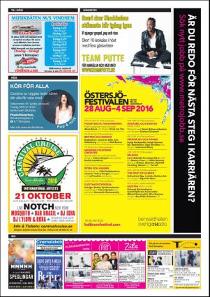 metro_st-20160829_000_00_00_022.pdf