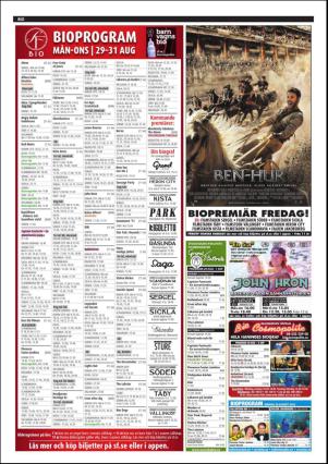 metro_st-20160829_000_00_00_023.pdf