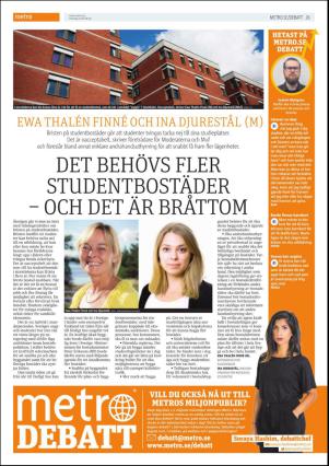 metro_st-20160829_000_00_00_026.pdf