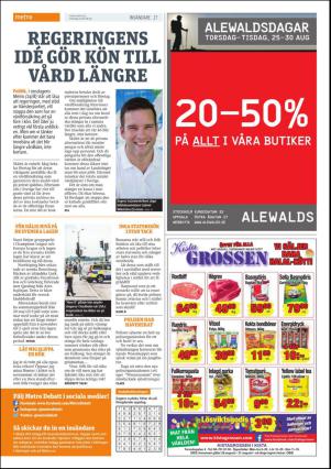 metro_st-20160829_000_00_00_027.pdf