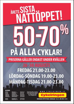 metro_st-20160829_000_00_00_028.pdf