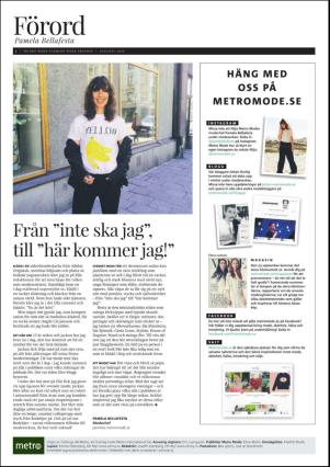 metro_st-20160829_000_00_00_030.pdf