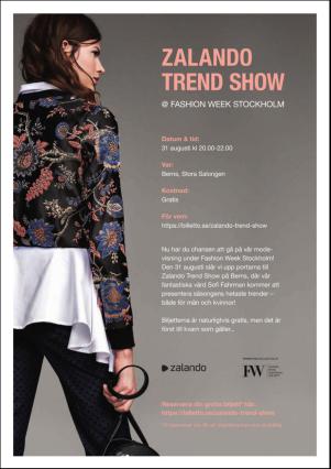 metro_st-20160829_000_00_00_031.pdf