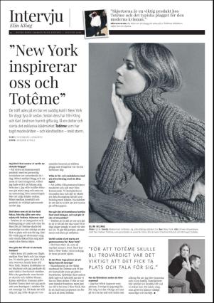 metro_st-20160829_000_00_00_032.pdf