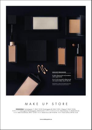 metro_st-20160829_000_00_00_033.pdf