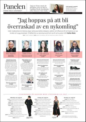 metro_st-20160829_000_00_00_034.pdf