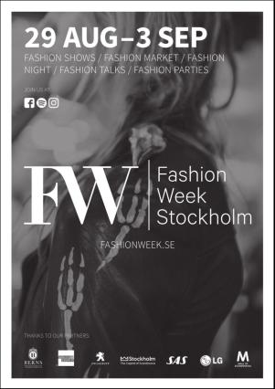 metro_st-20160829_000_00_00_035.pdf