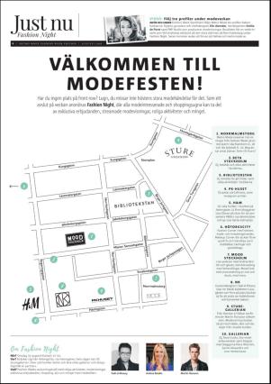 metro_st-20160829_000_00_00_036.pdf