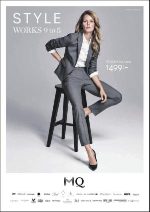 metro_st-20160829_000_00_00_037.pdf