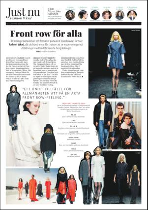 metro_st-20160829_000_00_00_038.pdf