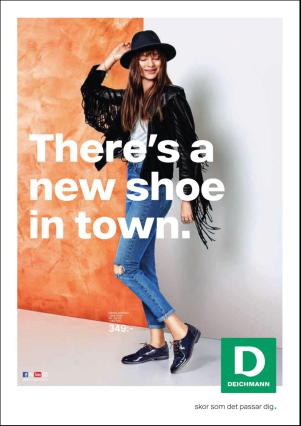 metro_st-20160829_000_00_00_039.pdf