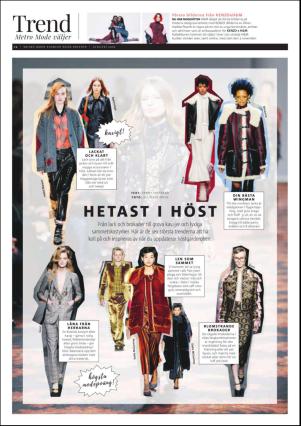 metro_st-20160829_000_00_00_040.pdf