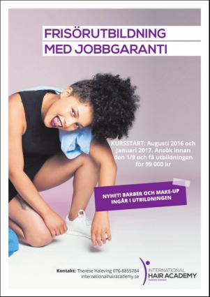 metro_st-20160829_000_00_00_041.pdf