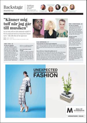 metro_st-20160829_000_00_00_042.pdf