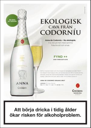 metro_st-20160829_000_00_00_044.pdf