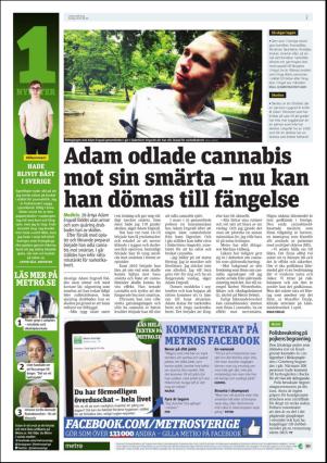 metro_st-20160830_000_00_00_002.pdf