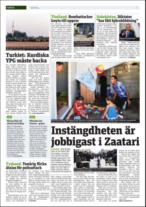 metro_st-20160830_000_00_00_007.pdf