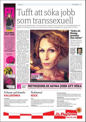 metro_st-20160830_000_00_00_008.pdf