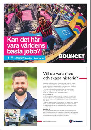 metro_st-20160830_000_00_00_011.pdf