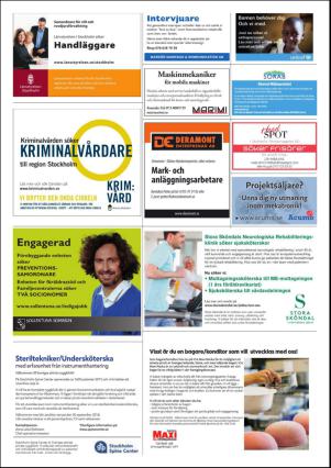 metro_st-20160830_000_00_00_012.pdf