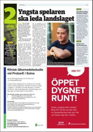 metro_st-20160830_000_00_00_014.pdf