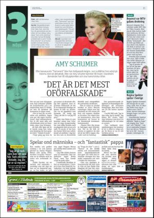 metro_st-20160830_000_00_00_015.pdf