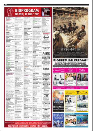 metro_st-20160830_000_00_00_016.pdf