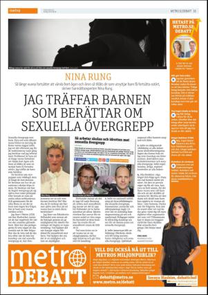 metro_st-20160830_000_00_00_018.pdf