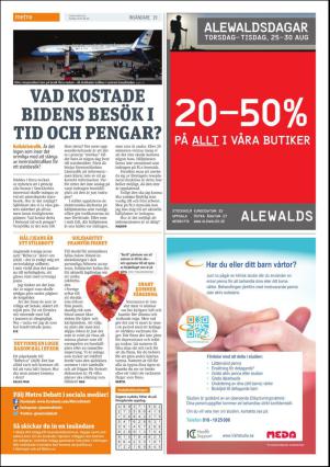 metro_st-20160830_000_00_00_019.pdf