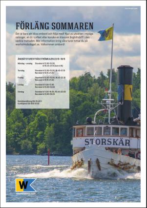 metro_st-20160830_000_00_00_020.pdf