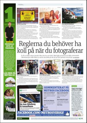 metro_st-20160831_000_00_00_002.pdf