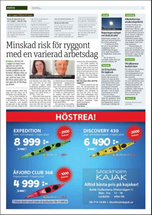 metro_st-20160831_000_00_00_005.pdf