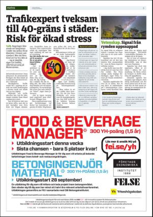 metro_st-20160831_000_00_00_006.pdf