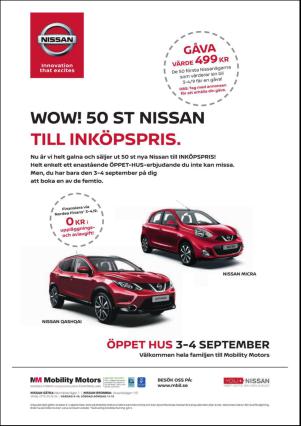 metro_st-20160831_000_00_00_007.pdf