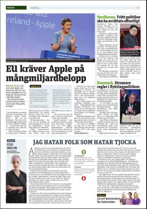 metro_st-20160831_000_00_00_008.pdf