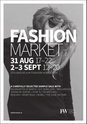 metro_st-20160831_000_00_00_009.pdf