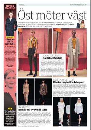 metro_st-20160831_000_00_00_010.pdf