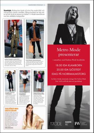 metro_st-20160831_000_00_00_011.pdf