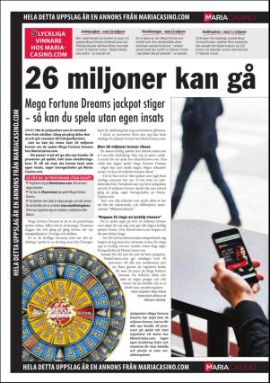 metro_st-20160831_000_00_00_012.pdf