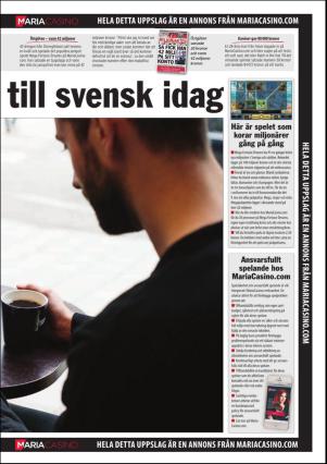 metro_st-20160831_000_00_00_013.pdf