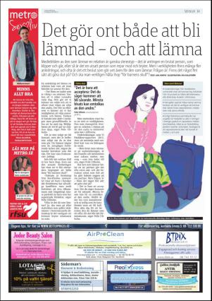 metro_st-20160831_000_00_00_014.pdf