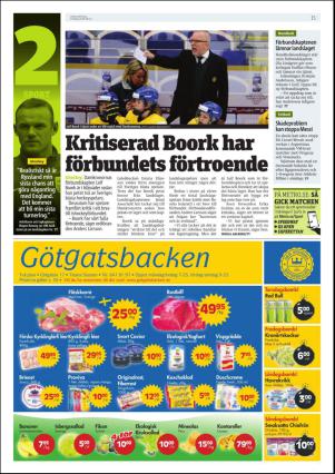 metro_st-20160831_000_00_00_015.pdf